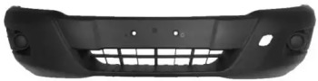 POLIPLAST 10019127 -
