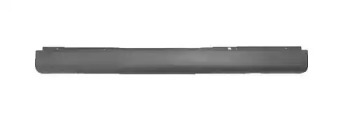 POLIPLAST 10019201 -  
