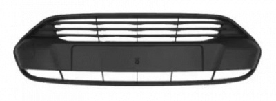POLIPLAST 10019811 -  