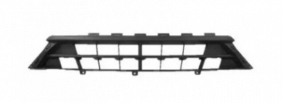 POLIPLAST 10019814 -  