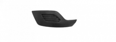 POLIPLAST 10019815 -