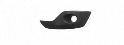 POLIPLAST 10019818 -  