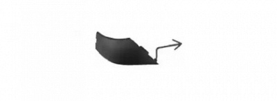 POLIPLAST 10019820 -