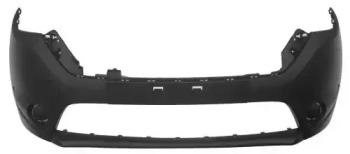 POLIPLAST 10021101 -