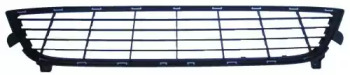 POLIPLAST 10021801 -