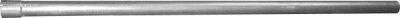 POLMO 08031 -