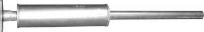 POLMO 0864 -