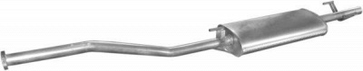 POLMO 13161 -