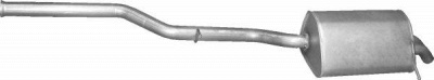 POLMO 13212 -