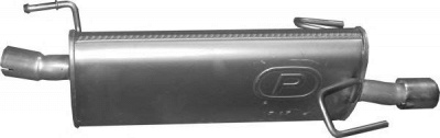 POLMO 1717 -  