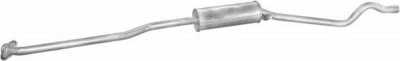 POLMO 1718 -