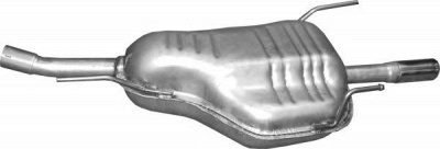 POLMO 1728 -