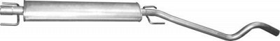 POLMO 17303 -