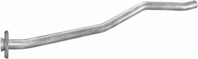 POLMO 17438 -