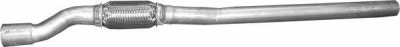 POLMO 17529 -  