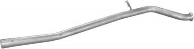 POLMO 19405 -