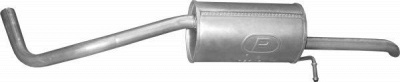 POLMO 2413 -