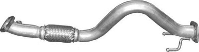 POLMO 30152 -