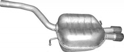 POLMO 3053 -