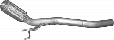 POLMO 30628 -  