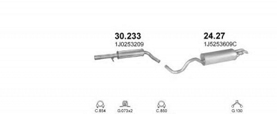 POLMO polmo00959 -