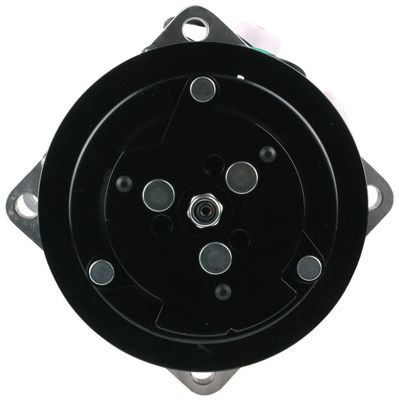 POWERMAX 7010681 -  Компрессор, кондиционер