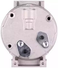 POWERMAX 7010728 -  Компрессор, кондиционер