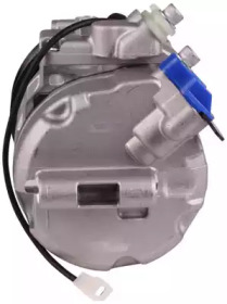 POWERMAX 7010742 -