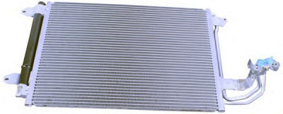 POWERMAX 7110115 -  Конденсатор, кондиционер
