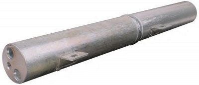 POWERMAX 7110151 -  Осушитель, кондиционер