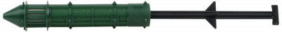 POWERMAX 7110159 -  Осушитель, кондиционер