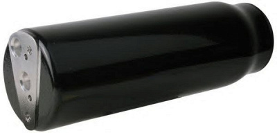 POWERMAX 7110168 -  Осушитель, кондиционер