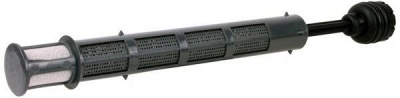 POWERMAX 7110202 -  Осушитель, кондиционер