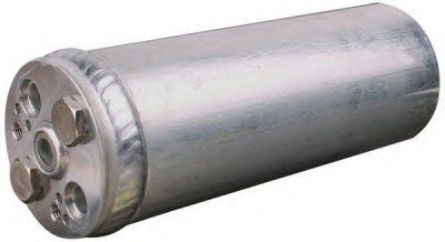 POWERMAX 7110205 -  Осушитель, кондиционер