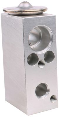 POWERMAX 7110243 -  Расширительный клапан, кондиционер