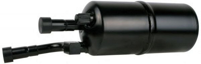 POWERMAX 7110266 - Осушитель, кондиционер