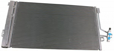 POWERMAX 7110307 -  Конденсатор, кондиционер