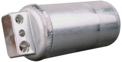 POWERMAX 7110311 -  Осушитель, кондиционер