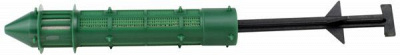 POWERMAX 7110312 -  Осушитель, кондиционер
