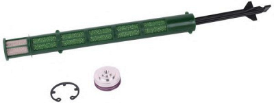 POWERMAX 7110361 -  Осушитель, кондиционер