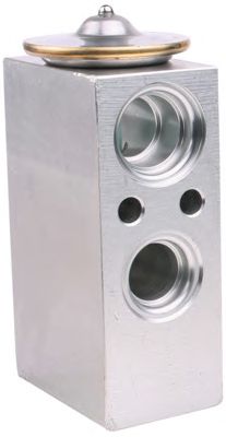 POWERMAX 7110510 -  Расширительный клапан, кондиционер