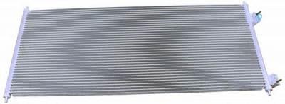 POWERMAX 7110522 - Конденсатор, кондиционер