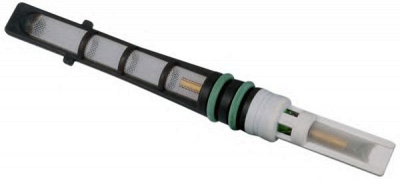 POWERMAX 7110532 -  Расширительный клапан, кондиционер