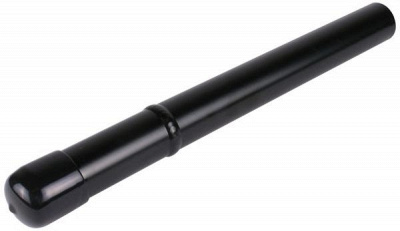POWERMAX 7110540 -  Осушитель, кондиционер