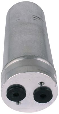 POWERMAX 7110543 -  Осушитель, кондиционер