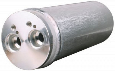 POWERMAX 7110544 -  Осушитель, кондиционер