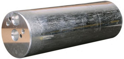 POWERMAX 7110555 -  Осушитель, кондиционер