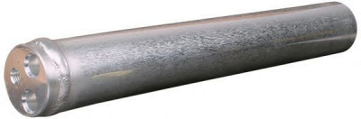 POWERMAX 7110558 -  Осушитель, кондиционер