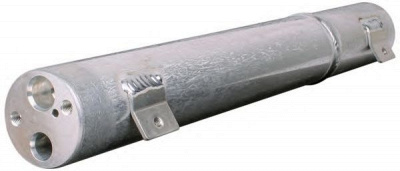 POWERMAX 7110560 -  Осушитель, кондиционер