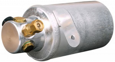 POWERMAX 7110562 -  Осушитель, кондиционер